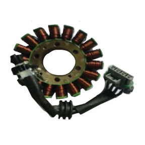 BRONCO STATOR (AT - 01485) - DRIVEN Canada's Powersports AT - 01485