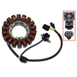 BRONCO STATOR (AT - 01490) - DRIVEN Canada's Powersports AT - 01490