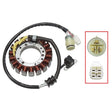 BRONCO STATOR (AT - 01494) - DRIVEN Canada's Powersports AT - 01494