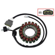 BRONCO STATOR (AT - 01497 *) - DRIVEN Canada's Powersports AT - 01497 *