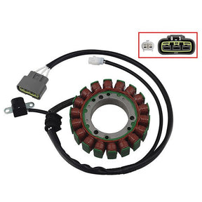 BRONCO STATOR (AT - 01497 *) - DRIVEN Canada's Powersports AT - 01497 *