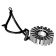 BRONCO STATOR (AU - 01101) - DRIVEN Canada's Powersports AU - 01101