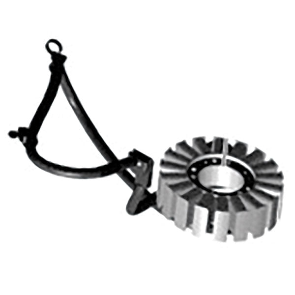 BRONCO STATOR (AU - 01101) - DRIVEN Canada's Powersports AU - 01101