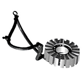 BRONCO STATOR (AU - 01101) - DRIVEN Canada's Powersports AU - 01101