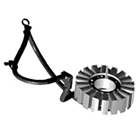 BRONCO STATOR (AU - 01101) - DRIVEN Canada's Powersports AU - 01101