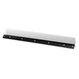 BRONCO STEEL WEAR BAR (CC - 12 - 0160) - DRIVEN Canada's Powersports 682577040827CC - 12 - 0160