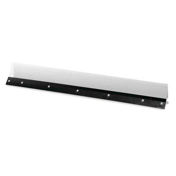 BRONCO STEEL WEAR BAR (CC - 12 - 0160) - DRIVEN Canada's Powersports 682577040827CC - 12 - 0160