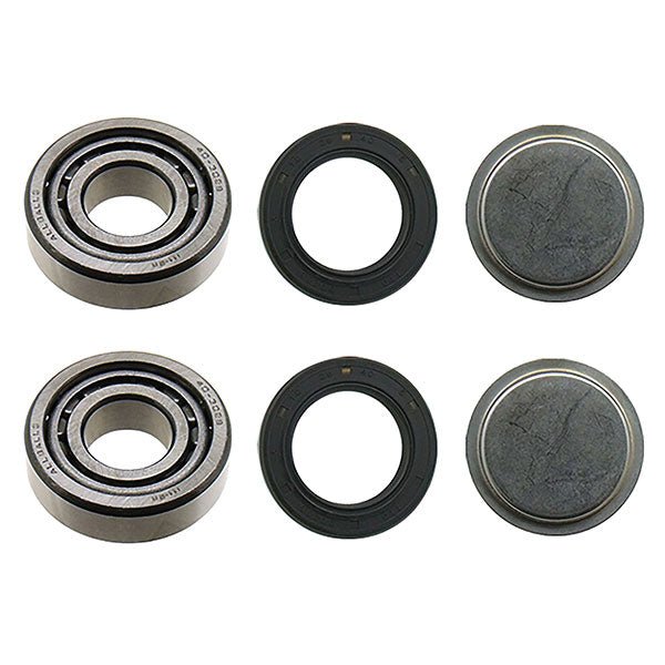 BRONCO SWING ARM BEARING KIT (AT - 04338) - DRIVEN Canada's Powersports AT - 04338