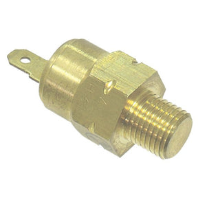 BRONCO THERMO SWITCH (AT - 01381) - DRIVEN Canada's Powersports AT - 01381