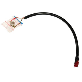 BRONCO THERMO SWITCH (AT - 01382) - DRIVEN Canada's Powersports AT - 01382