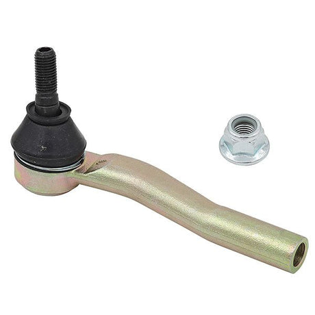 BRONCO TIE ROD END (AT - 08722L) - DRIVEN Canada's Powersports AT - 08722L