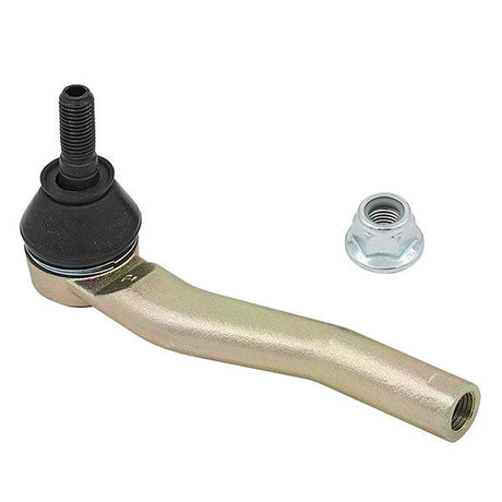 BRONCO TIE ROD END (AT - 08722R) - DRIVEN Canada's Powersports AT - 08722R