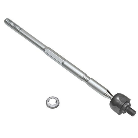 BRONCO TIE ROD END (AT - 08852) - DRIVEN Canada's Powersports AT - 08852