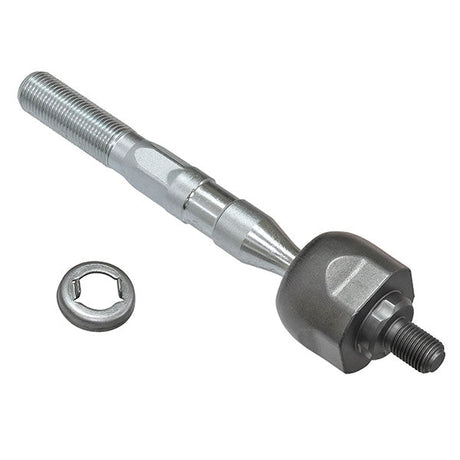 BRONCO TIE ROD END (AT - 08853) - DRIVEN Canada's Powersports AT - 08853