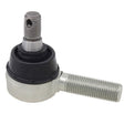 BRONCO TIE ROD END (AT - 08855) - DRIVEN Canada's Powersports AT - 08855