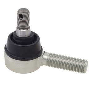 BRONCO TIE ROD END (AT - 08855) - DRIVEN Canada's Powersports AT - 08855