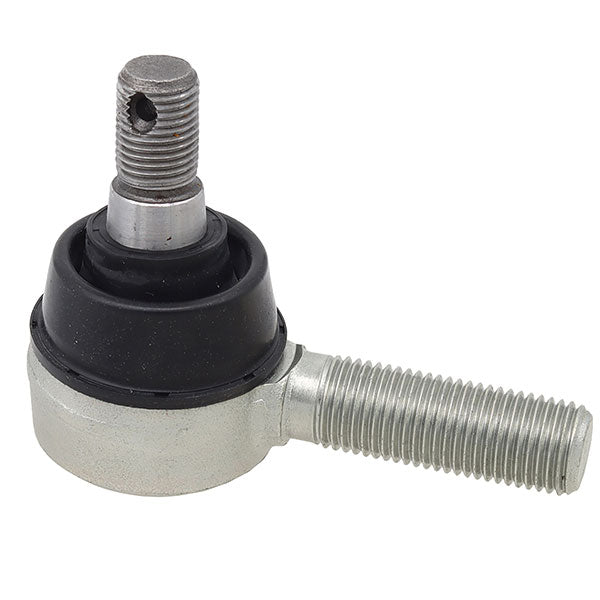 BRONCO TIE ROD END (AT - 08855) - DRIVEN Canada's Powersports AT - 08855