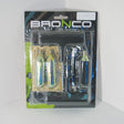 BRONCO TIRE REPAIR KIT (AT - 12200) - DRIVEN Canada's Powersports 682577037650AT - 12200