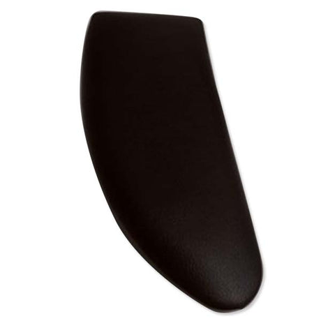 BRONCO TOURING LEFT ARM PAD (110 - 0018) - DRIVEN Canada's Powersports 682577036011110 - 0018