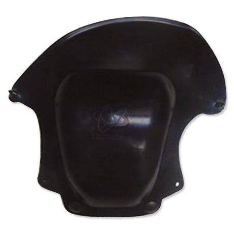 BRONCO TOURING LEFT HANDGUARD (110 - 0020) - DRIVEN Canada's Powersports 682577036035110 - 0020