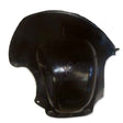 BRONCO TOURING RIGHT HANDGUARD (110 - 0021) - DRIVEN Canada's Powersports 682577036042110 - 0021
