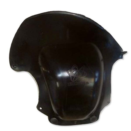 BRONCO TOURING RIGHT HANDGUARD (110 - 0021) - DRIVEN Canada's Powersports 682577036042110 - 0021
