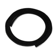 BRONCO TOURING RUBBER SEAL (110 - 0022) - DRIVEN Canada's Powersports 682577036059110 - 0022