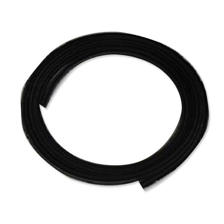 BRONCO TOURING RUBBER SEAL (110 - 0022) - DRIVEN Canada's Powersports 682577036059110 - 0022