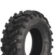 BRONCO TRAILHAWK TIRE - DRIVEN Canada's Powersports 68257703735325X8 - 12 - 6PR MAXX +