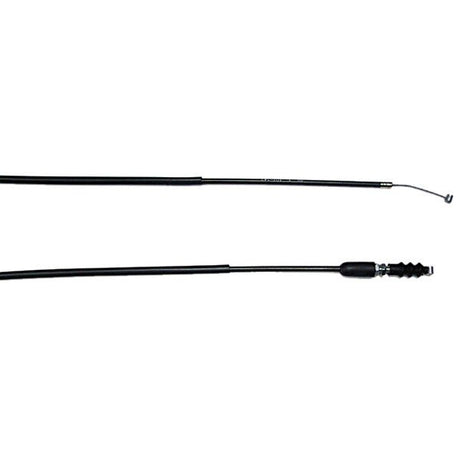 BRONCO UNIVERSAL CABLE (102 - 142) - DRIVEN Canada's Powersports 102 - 142