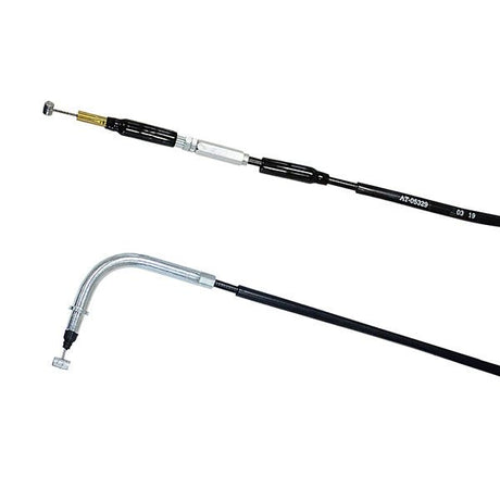 BRONCO UNIVERSAL CABLE (AT - 05329) - DRIVEN Canada's Powersports AT - 05329