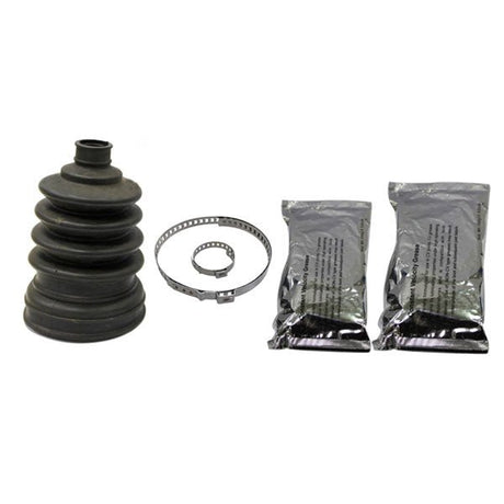 BRONCO UNIVERSAL CV BOOT KIT (AT - 08521 - 1B) - DRIVEN Canada's Powersports AT - 08521 - 1B