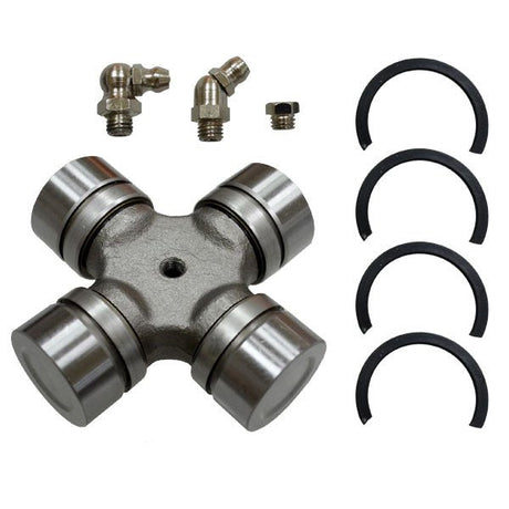 BRONCO UNIVERSAL JOINT (AT - 08496) - DRIVEN Canada's Powersports 682577040087AT - 08496