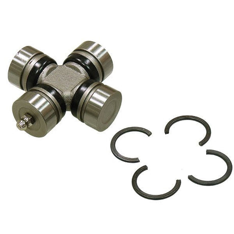 BRONCO UNIVERSAL JOINT (AT - 08497) - DRIVEN Canada's Powersports 682577040049AT - 08497