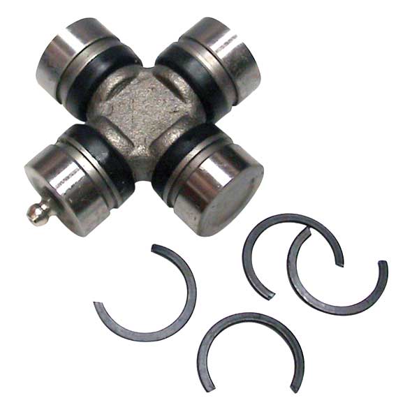 BRONCO UNIVERSAL JOINT (AT - 08500) - DRIVEN Canada's Powersports AT - 08500