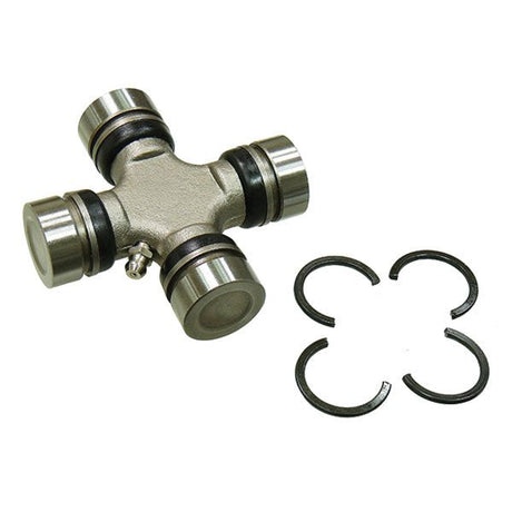 BRONCO UNIVERSAL JOINT (AT - 08501) - DRIVEN Canada's Powersports AT - 08501