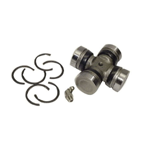 BRONCO UNIVERSAL JOINT (AT - 08502) - DRIVEN Canada's Powersports AT - 08502