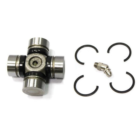 BRONCO UNIVERSAL JOINT (AT - 08503) - DRIVEN Canada's Powersports AT - 08503
