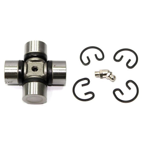 BRONCO UNIVERSAL JOINT (AT - 08507) - DRIVEN Canada's Powersports AT - 08507