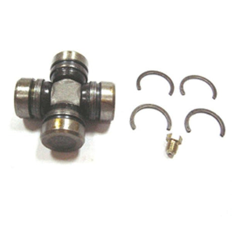 BRONCO UNIVERSAL JOINT (AT - 08513) - DRIVEN Canada's Powersports 682577039258AT - 08513