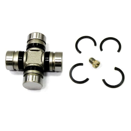 BRONCO UNIVERSAL JOINT (AT - 08515) - DRIVEN Canada's Powersports 682577039326AT - 08515