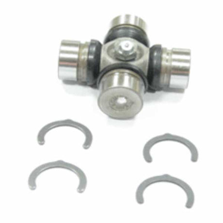 BRONCO UNIVERSAL JOINT (AT - 08516) - DRIVEN Canada's Powersports 682577039265AT - 08516