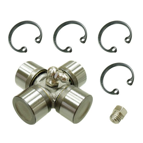 BRONCO UNIVERSAL JOINT (AT - 08529) - DRIVEN Canada's Powersports 682577039548AT - 08529