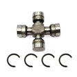 BRONCO UNIVERSAL JOINT (AT - 08531) - DRIVEN Canada's Powersports 682577040056AT - 08531