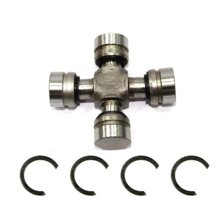 BRONCO UNIVERSAL JOINT (AT - 08531) - DRIVEN Canada's Powersports 682577040056AT - 08531