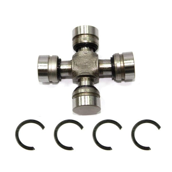 BRONCO UNIVERSAL JOINT (AT - 08531) - DRIVEN Canada's Powersports 682577040056AT - 08531