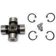 BRONCO UNIVERSAL JOINT (AT - 08532) - DRIVEN Canada's Powersports AT - 08532