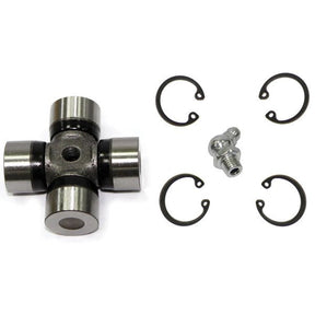 BRONCO UNIVERSAL JOINT (AT - 08532) - DRIVEN Canada's Powersports AT - 08532