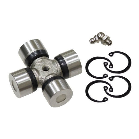 BRONCO UNIVERSAL JOINT (AT - 08533) - DRIVEN Canada's Powersports AT - 08533