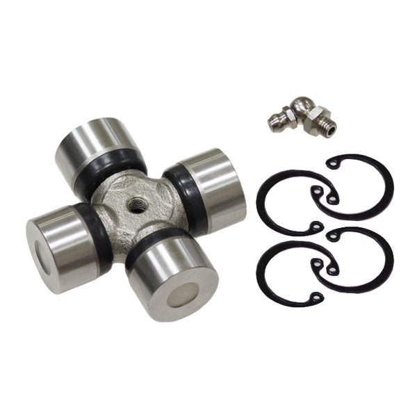 BRONCO UNIVERSAL JOINT (AT - 08533) - DRIVEN Canada's Powersports AT - 08533